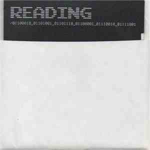 Reading - /01100010_01101001_01101110_01100001_01110010_01111001 album flac