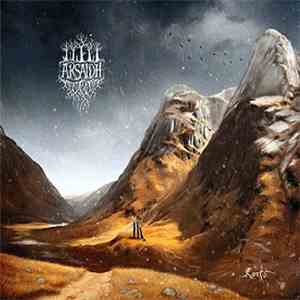 Àrsaidh - Roots album flac