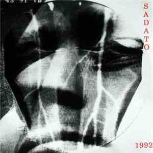 Sadato  - 1992 album flac