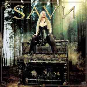 Savn - Savn album flac
