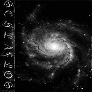 Schlaflos - Schlaflos album flac