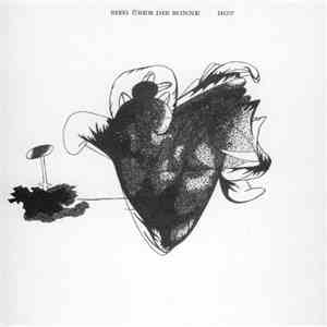Sieg Über Die Sonne - Hot album flac