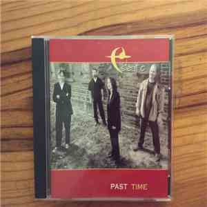 Silent C - Past Time album flac