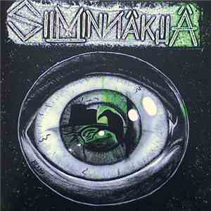 Silminnäkijä - Silminnäkijä album flac