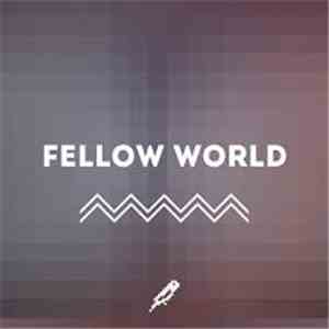 Sjaaf - Fellow World album flac