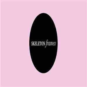 Skeleton Frames - Winter '14 album flac