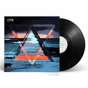 Skerryvore - Evo album flac