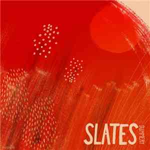 Slates  - Summery album flac