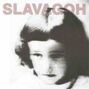 Slavagoh - Rollerskate Shake album flac