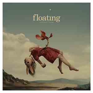 Sleep Party People - Floating album flac