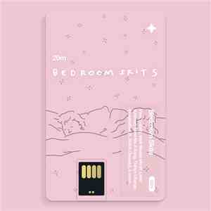 Smeyeul - Bedroom Skits album flac