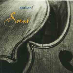 Sonus , Stockholms Studentspelmanslag - Entlien! album flac