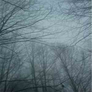 Sound_00 + Lefterna - Collab Ep album flac