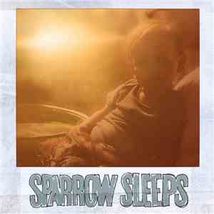 Sparrow Sleeps - Kiddie Pool Avenue album flac
