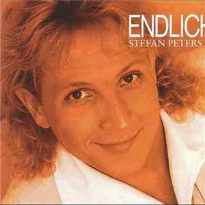 Stefan Peters - Endlich album flac