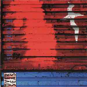 Sula  & Andy Irvine - Over Seas album flac
