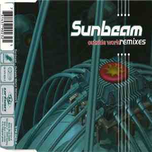 Sunbeam - Outside World (Remixes) album flac