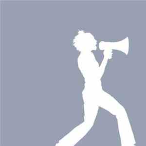 Superchic[k] - Karaoke Superstars album flac