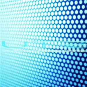 Surraund Pres. Exesto - Innocence album flac