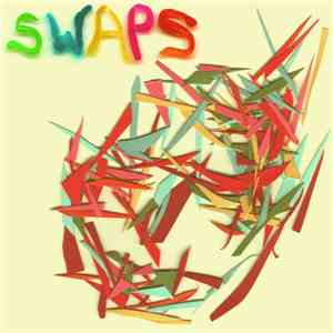 SWAPS - SWAPS album flac