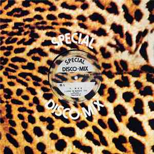 T. Rex - I Love To Boogie album flac