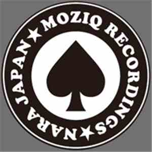 T2R - Undertone album flac