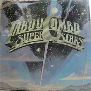 Tabou Combo Superstars - You, You, You (Talkin' 'Bout You) album flac