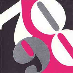 Tangerine Dream - 70/90 album flac