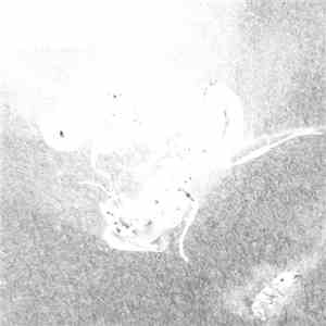 Tantrum  - Tantrum album flac