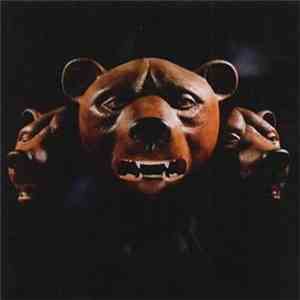 Teddybears - Devil's Music album flac