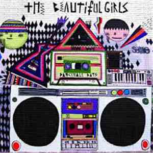 The Beautiful Girls - Dancehall Days album flac