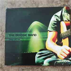 The Bridge Band - More Like You album flac