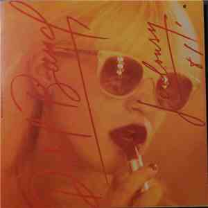 The Dirt Band - Jealousy album flac