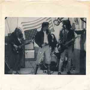 The Germs - Forming album flac