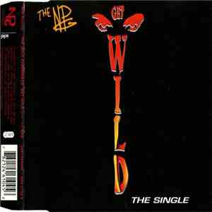 The NPG - The Wild Experience - Get Wild album flac