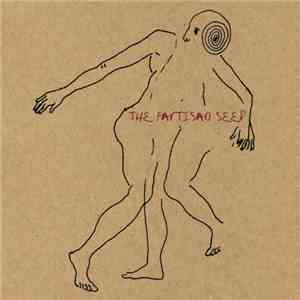 The Partisan Seed - Visions Of Solitary Branches album flac