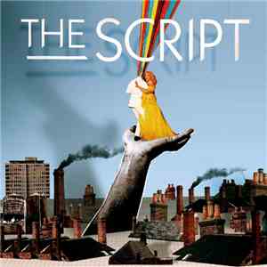 The Script - The Script album flac