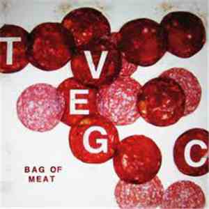 The Victorian English Gentlemens Club - Bag Of Meat album flac