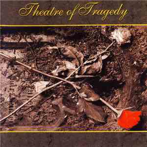 Theatre Of Tragedy - Theatre Of Tragedy album flac