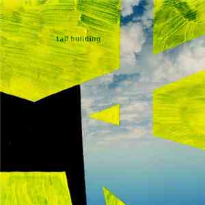 Threads - Tall Building album flac