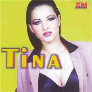 Tina - Lutalica album flac