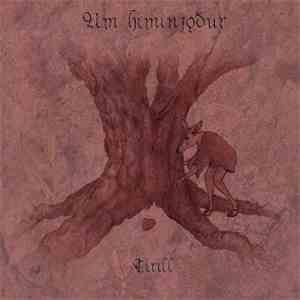 Tirill - Um Himinjǫður album flac