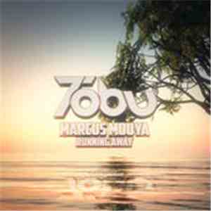 Tobu / Marcus Mouya - Running Away album flac