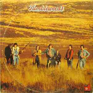Tumbleweeds - Tumbleweeds album flac