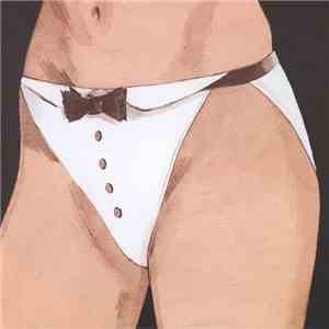 Tuxedo  - Thank You album flac