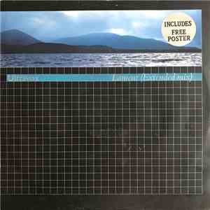 Ultravox - Lament (Extended Mix) album flac