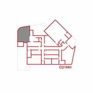 Various - CD1MH album flac