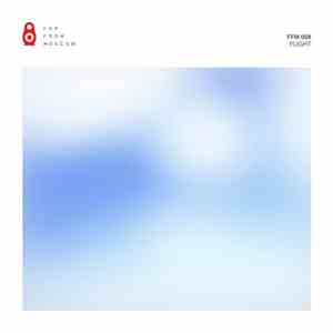 Various - Flight album flac