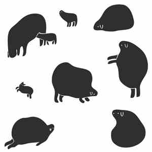 Various - Folktale Sampler album flac