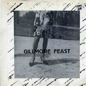 Various - Gillmore Feast album flac